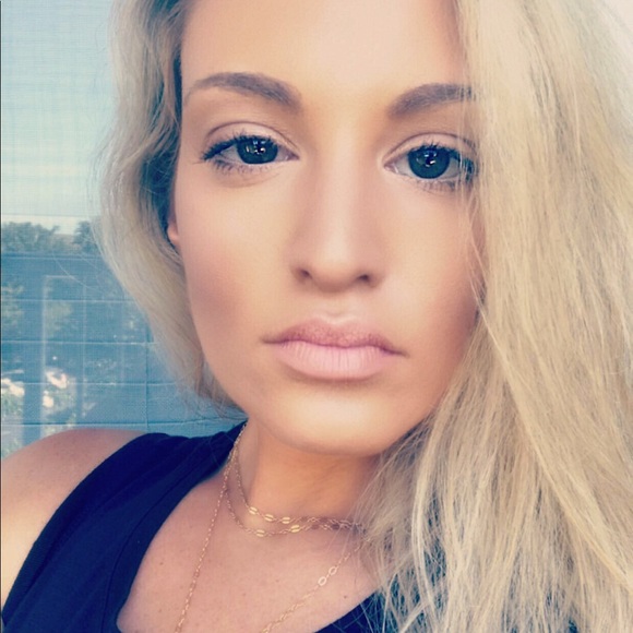 kimhoffman12